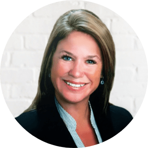 Anissa Gordon | VP of Sales | 3 Birds Marketing