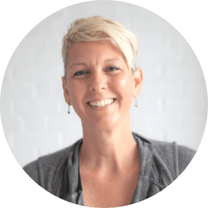 Tiffany Walker | VP of Marketing Strategy | 3 Birds Marketing